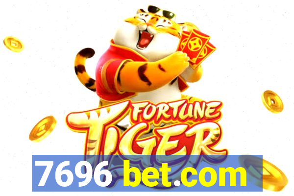 7696 bet.com